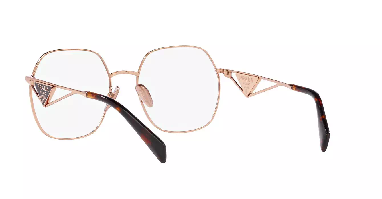 Prada VPR-59Z SVF-1O1 s56