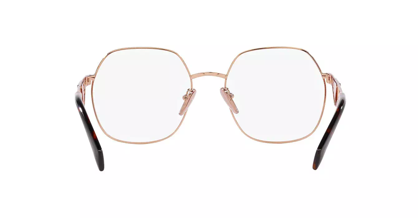 Prada VPR-59Z SVF-1O1 s56