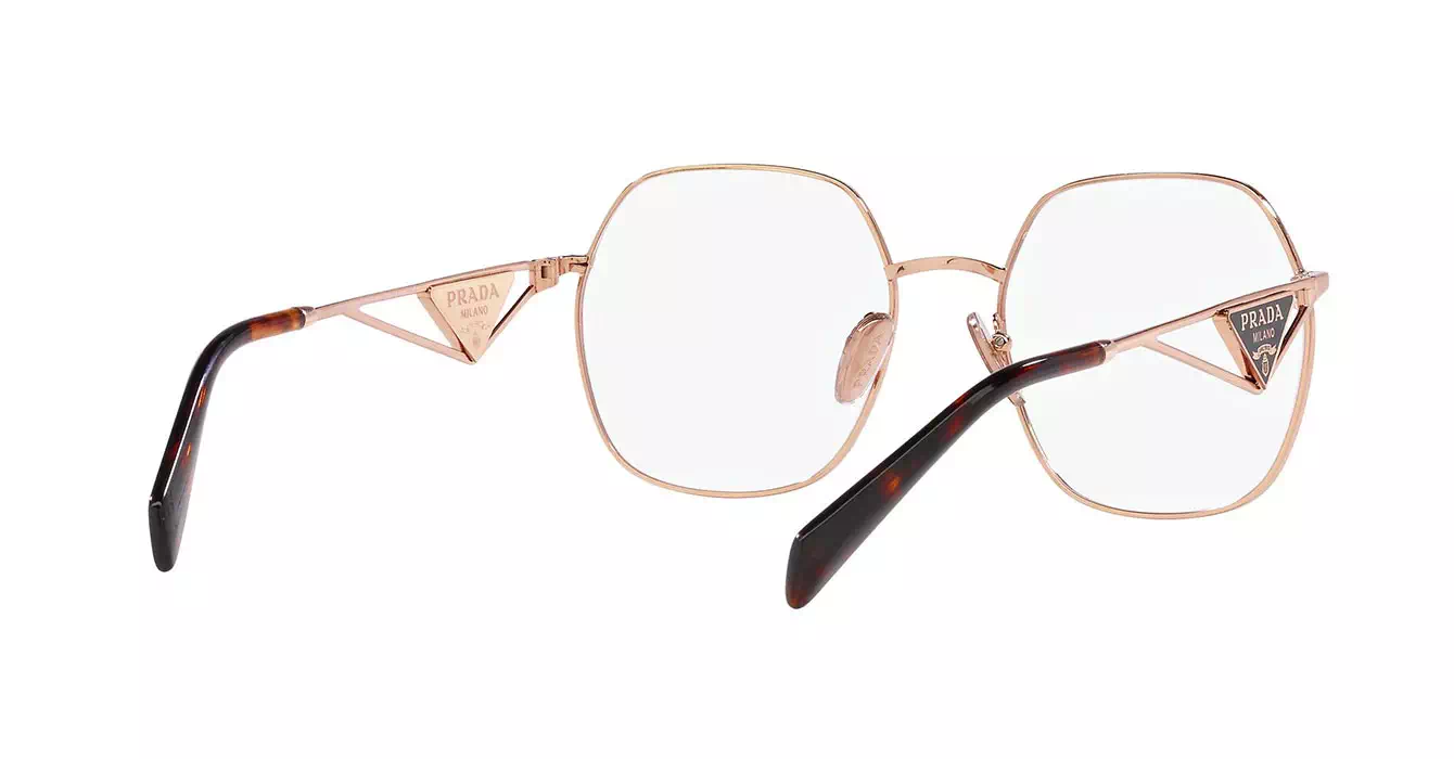 Prada VPR-59Z SVF-1O1 s56