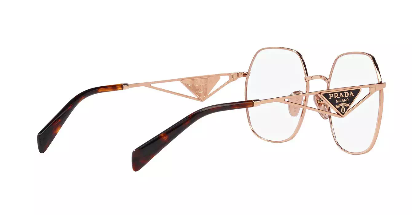 Prada VPR-59Z SVF-1O1 s56