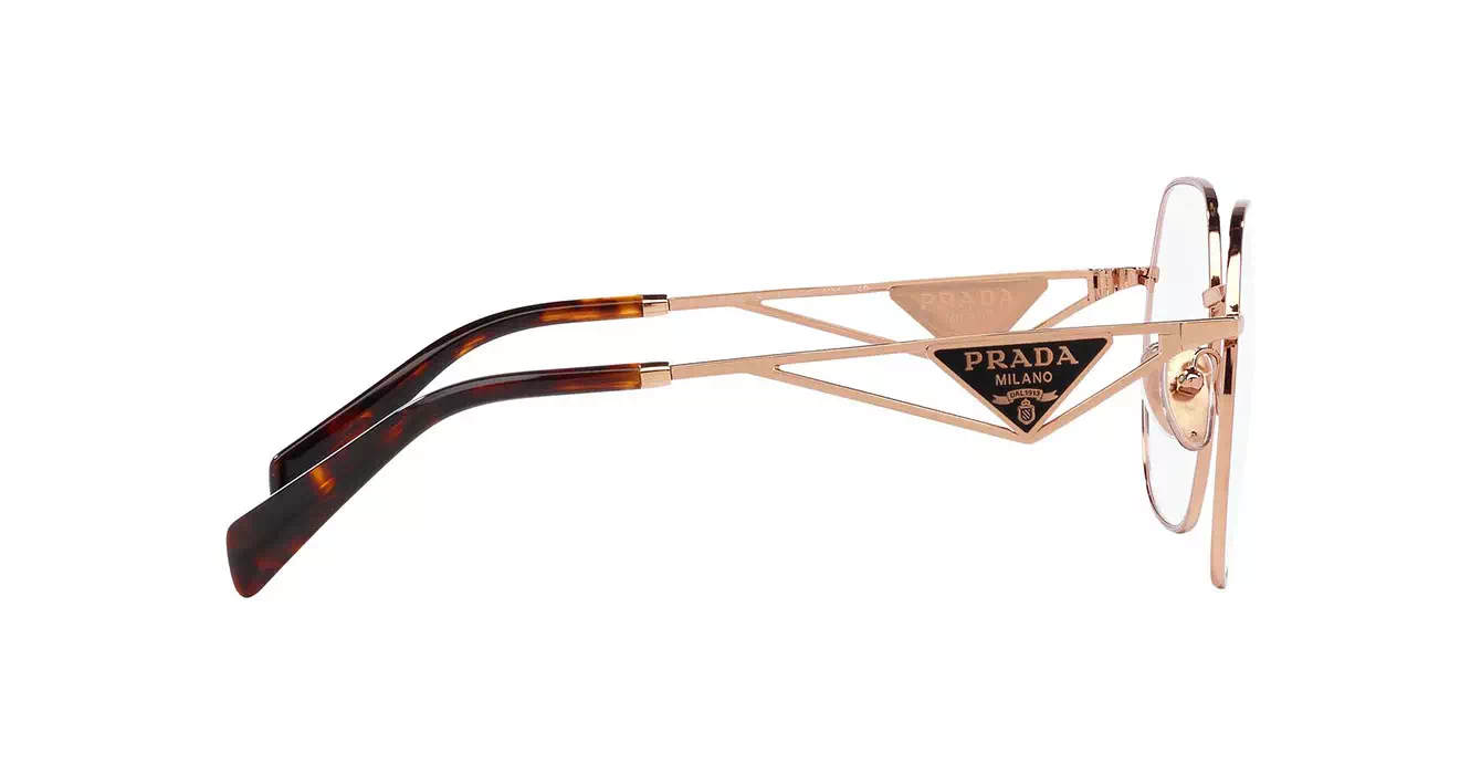 Prada VPR-59Z SVF-1O1 s56