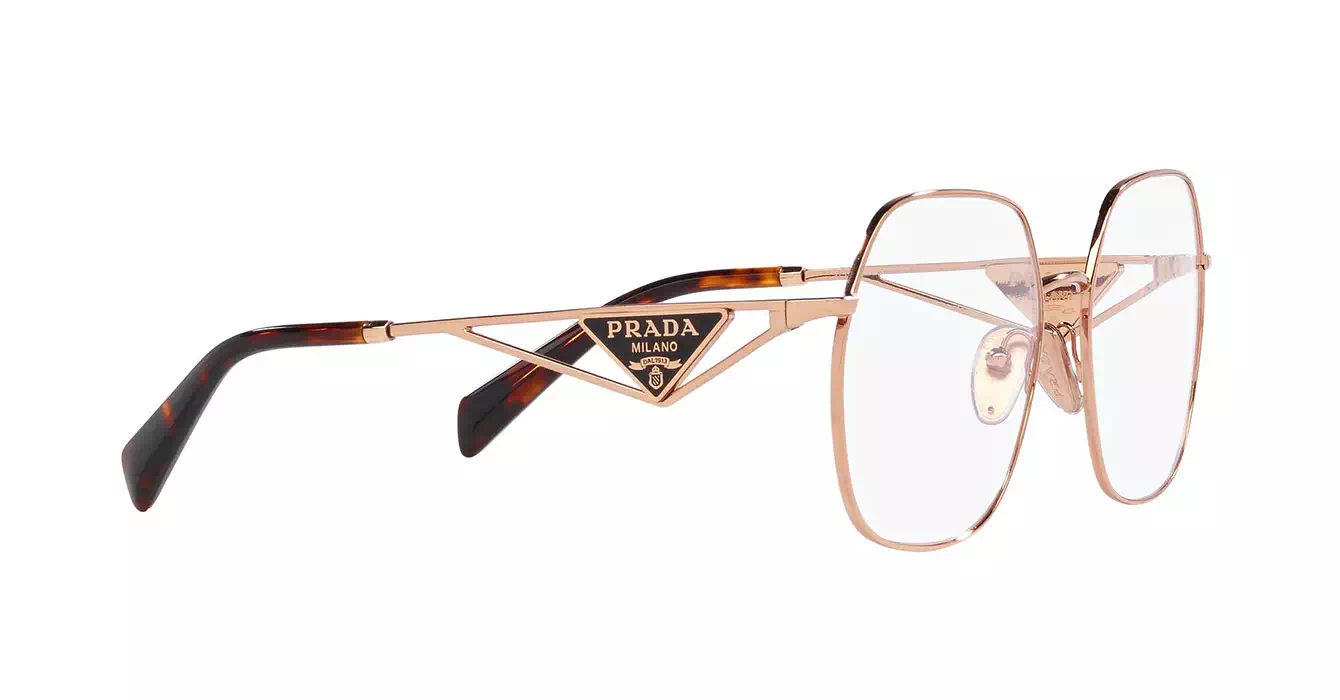 Prada VPR-59Z SVF-1O1 s56