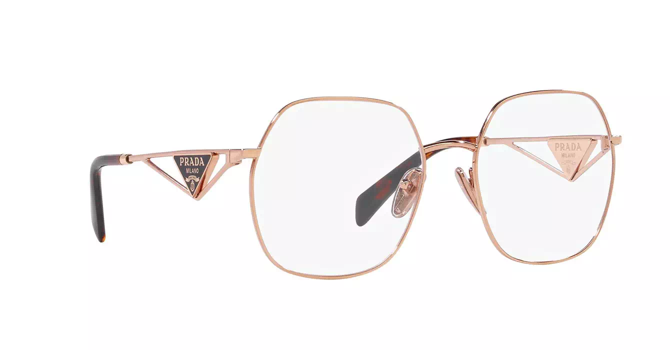 Prada VPR-59Z SVF-1O1 s56