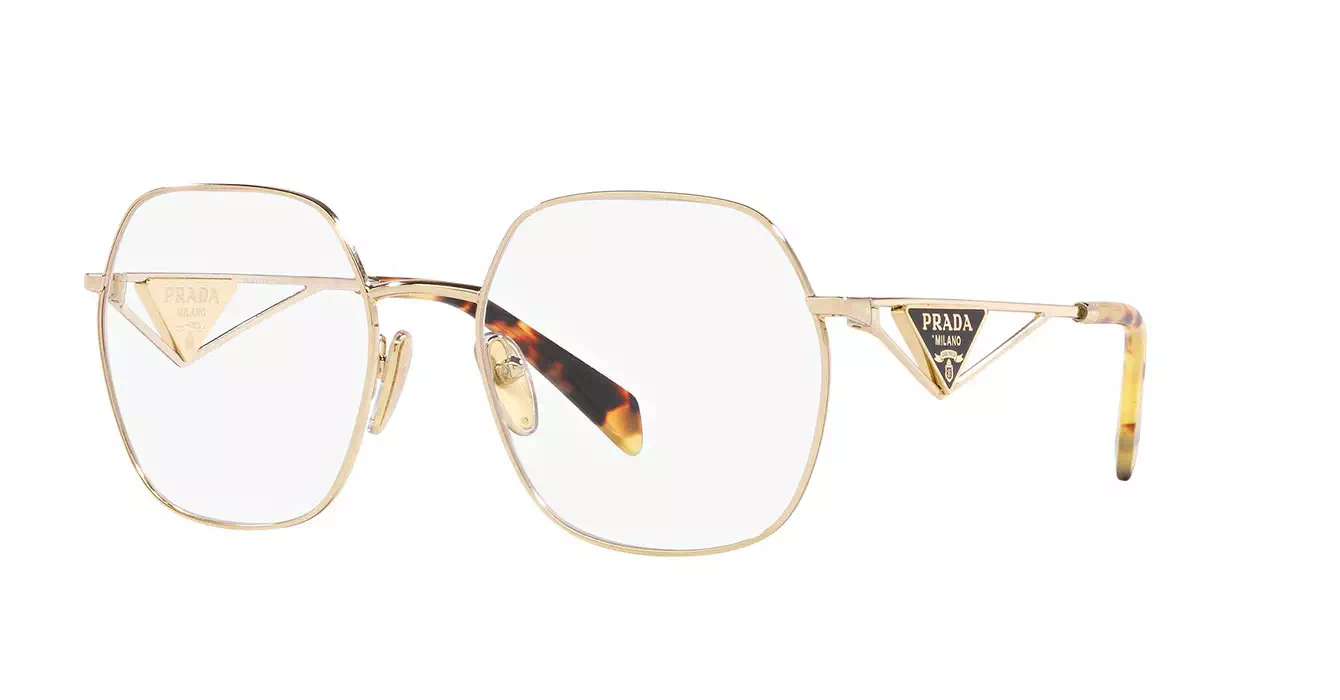 Prada VPR-59Z ZVN-1O1 s56