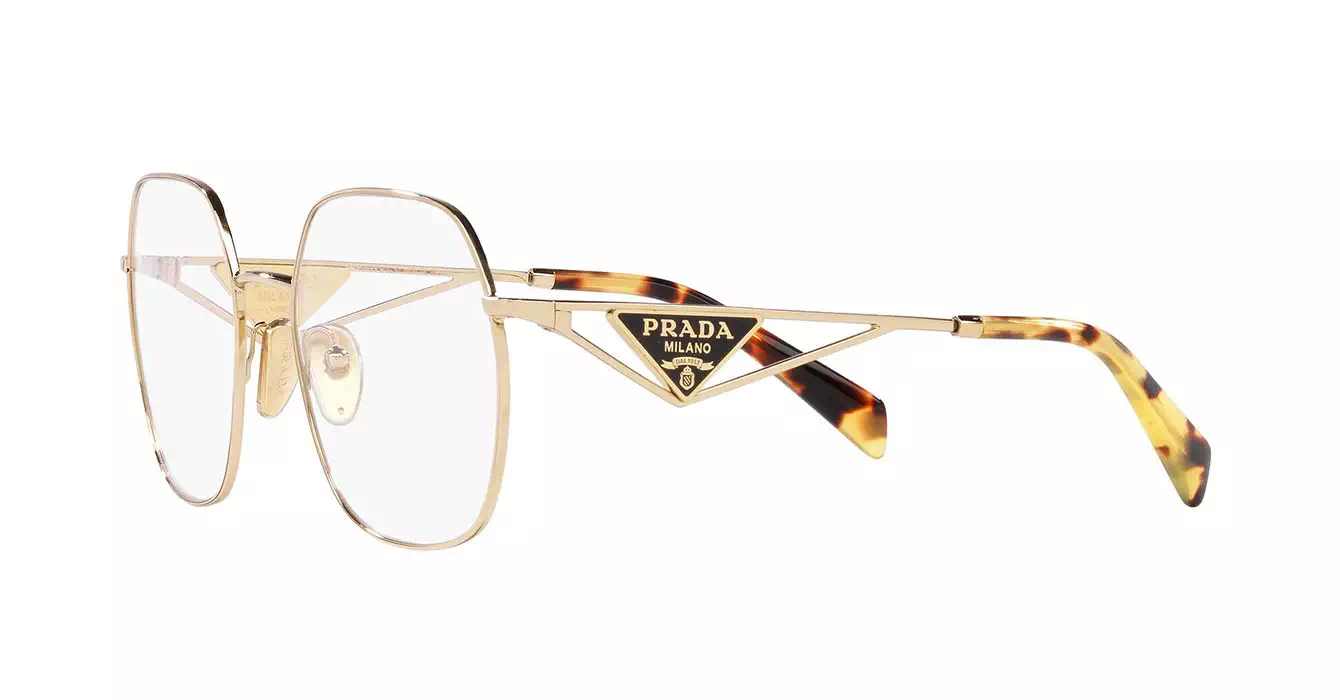 Prada VPR-59Z ZVN-1O1 s56