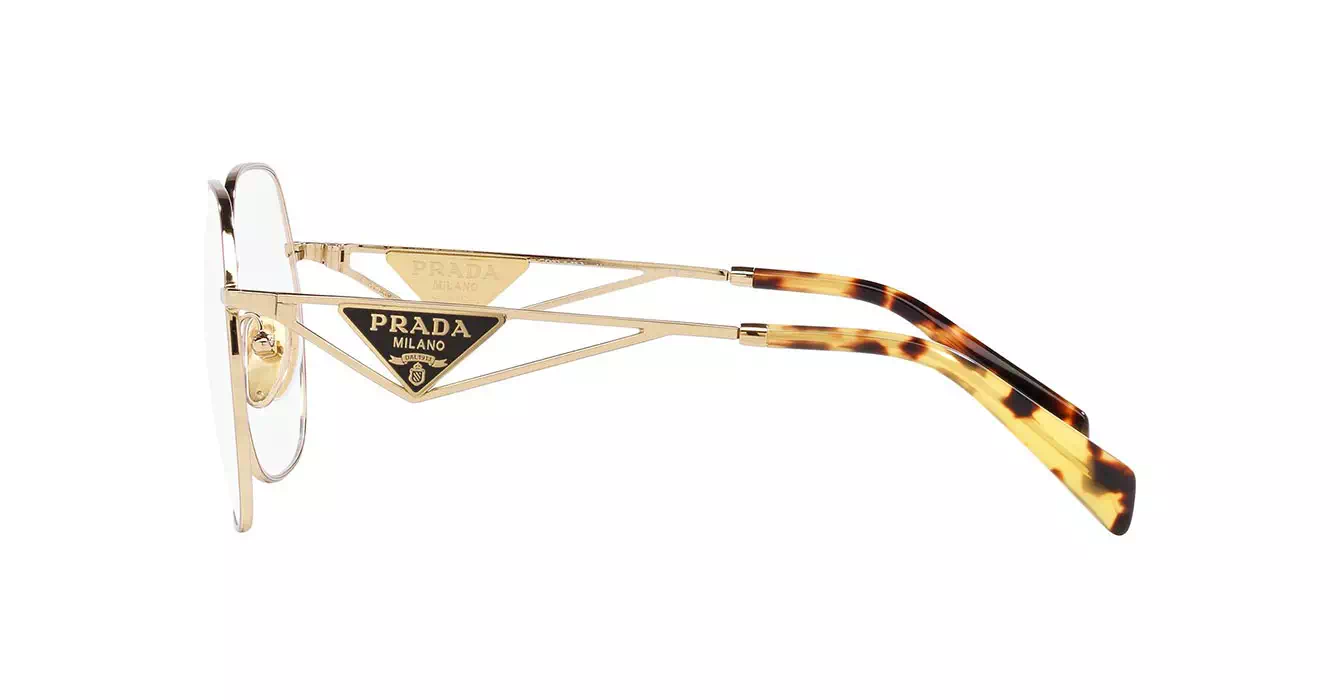 Prada VPR-59Z ZVN-1O1 s56