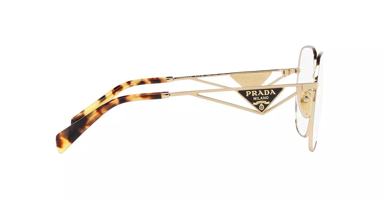 Prada VPR-59Z ZVN-1O1 s56