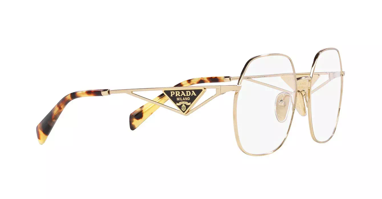 Prada VPR-59Z ZVN-1O1 s56