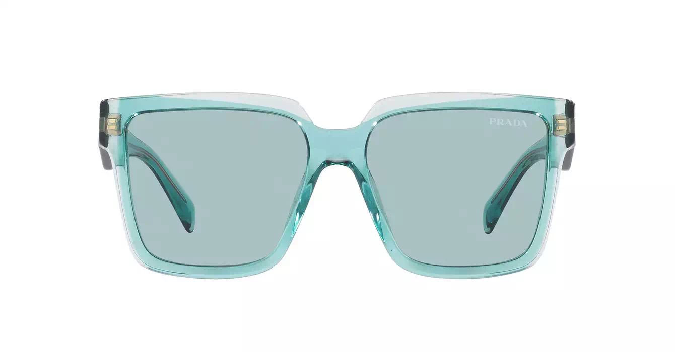 Prada SPR-24Z-F 15I-02F s57