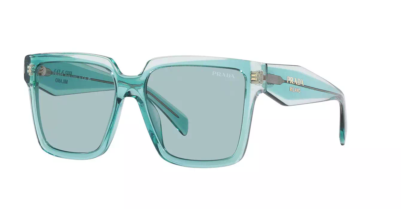 Prada SPR-24Z-F 15I-02F s57