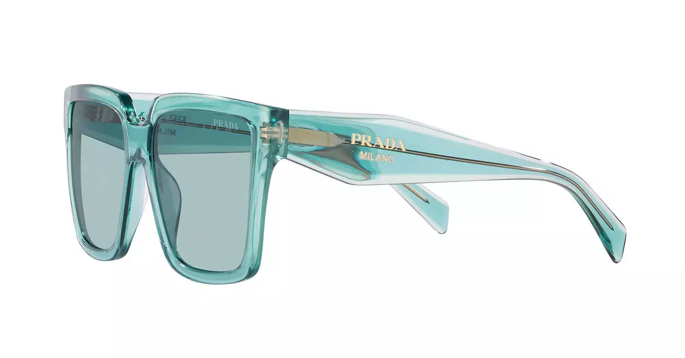Prada SPR-24Z-F 15I-02F s57