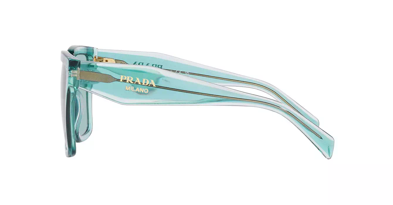 Prada SPR-24Z-F 15I-02F s57