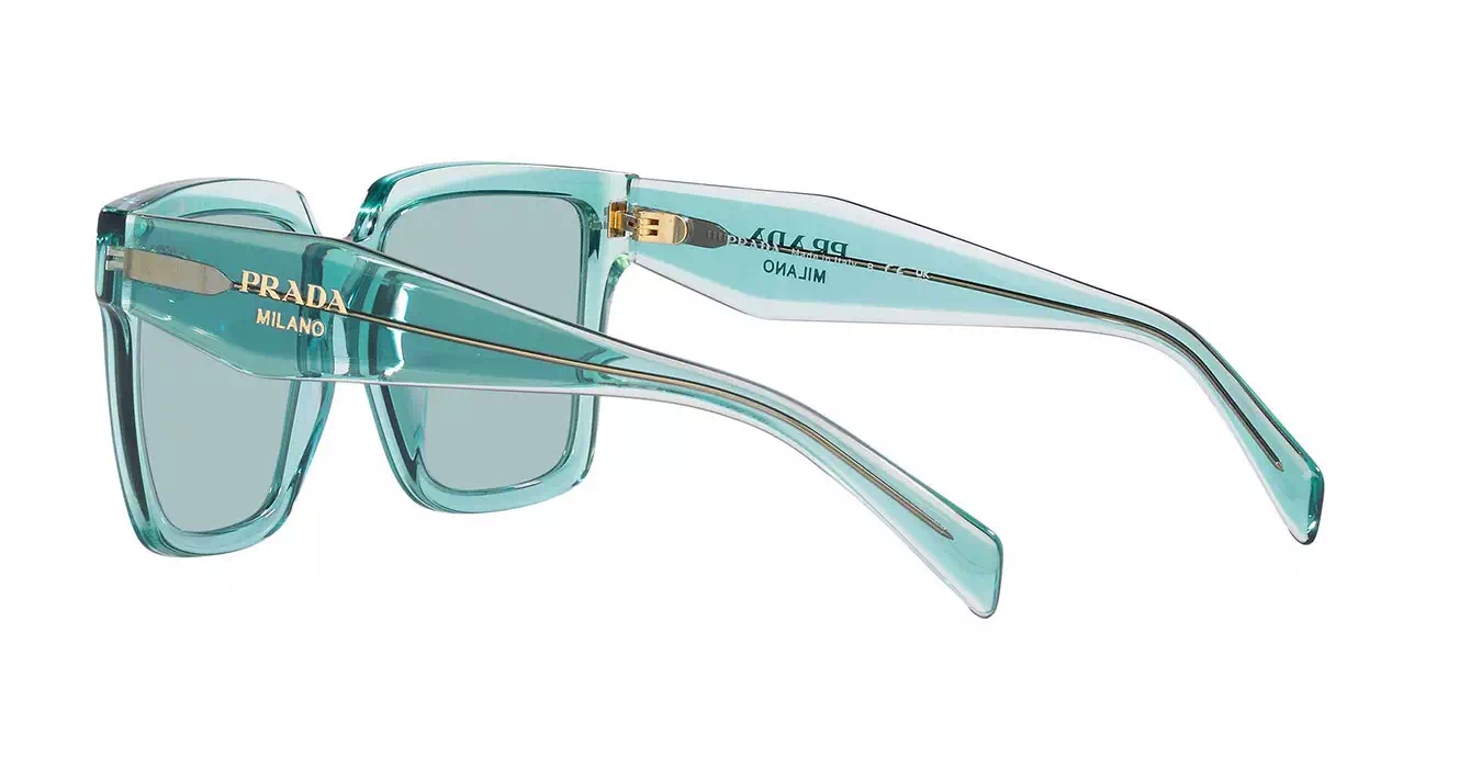 Prada SPR-24Z-F 15I-02F s57