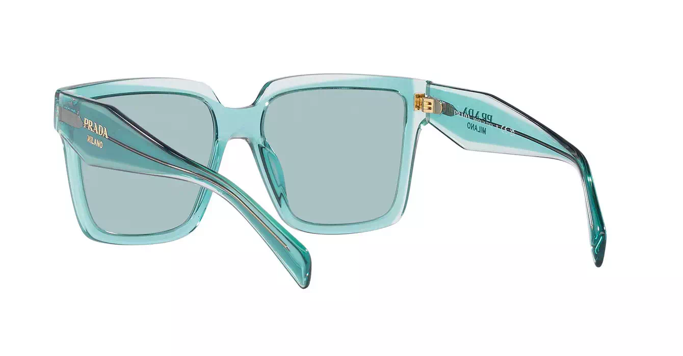 Prada SPR-24Z-F 15I-02F s57