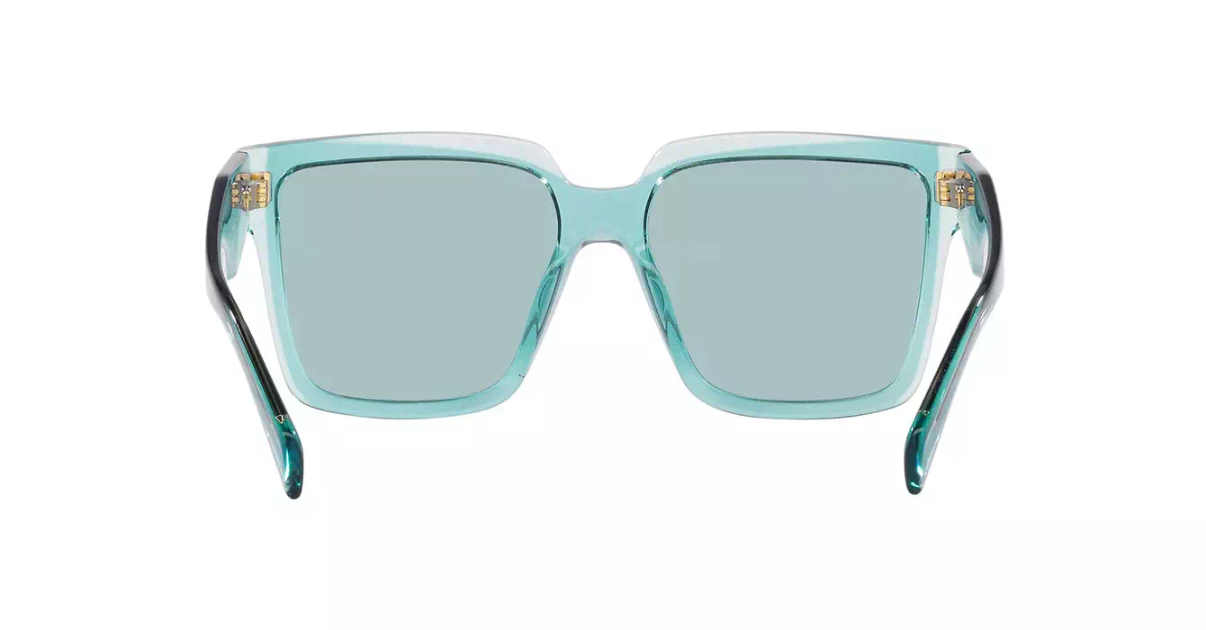 Prada SPR-24Z-F 15I-02F s57