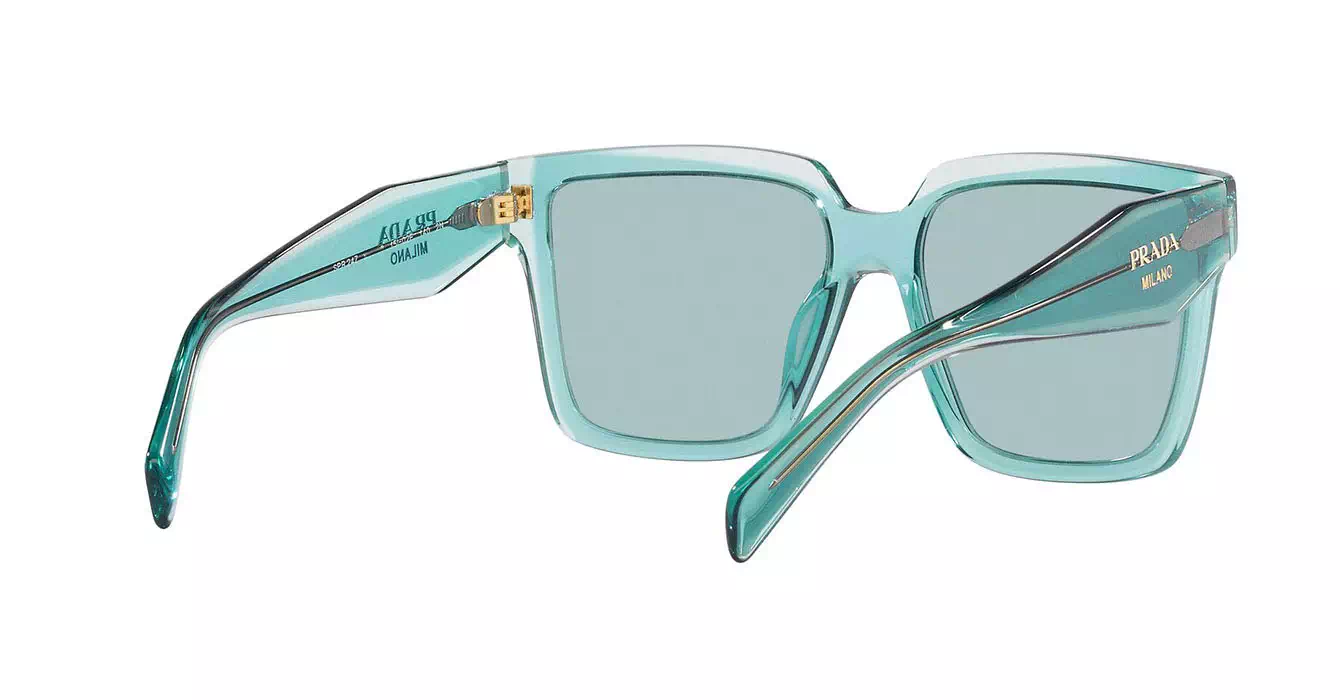 Prada SPR-24Z-F 15I-02F s57