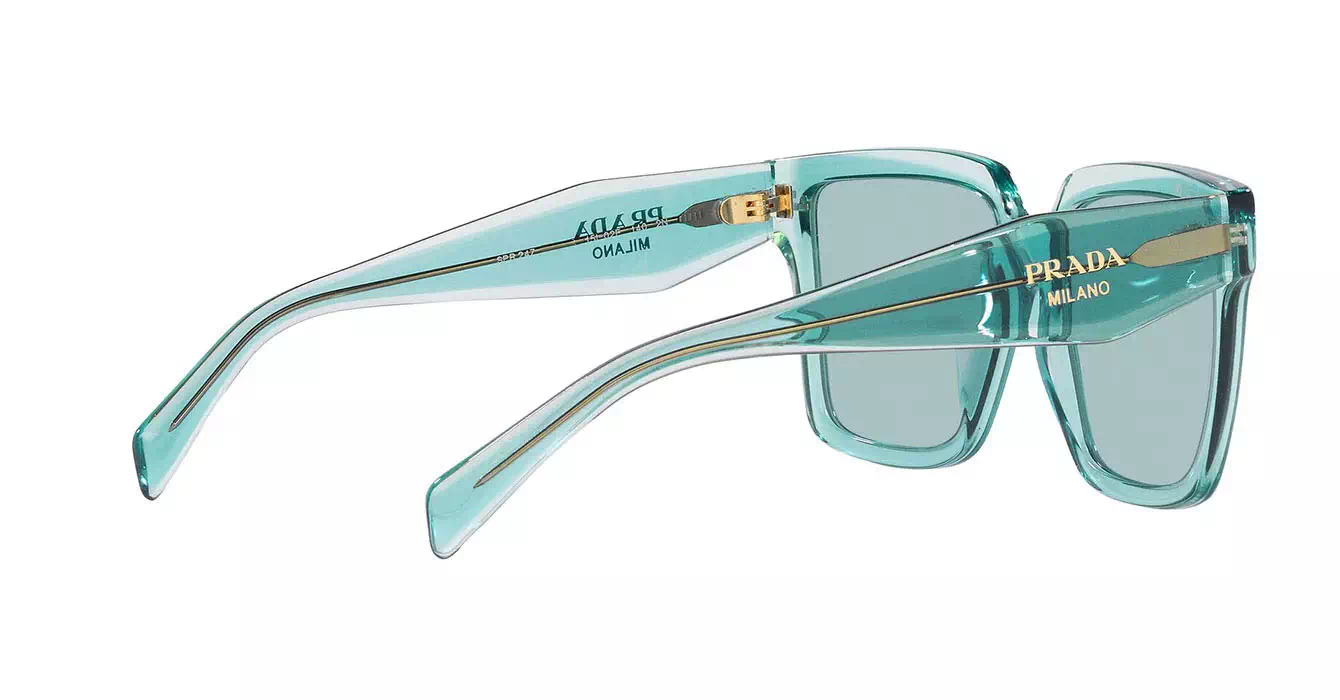 Prada SPR-24Z-F 15I-02F s57