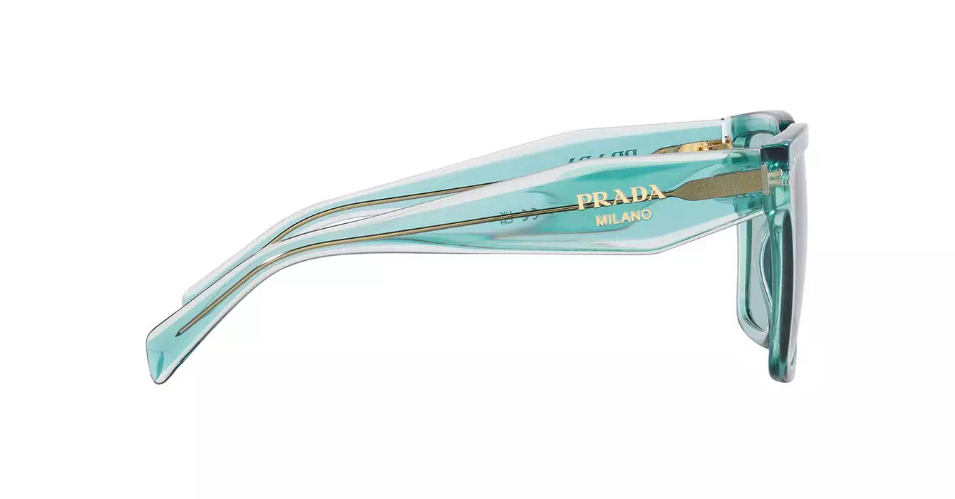Prada SPR-24Z-F 15I-02F s57