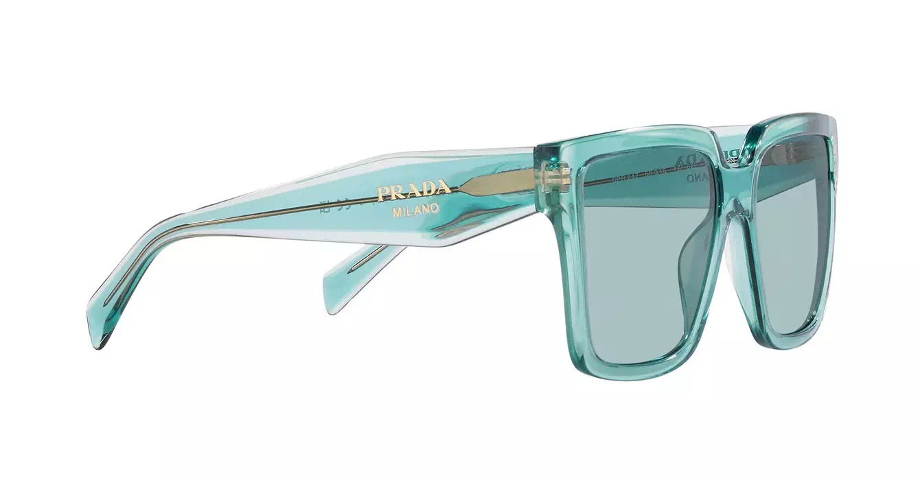 Prada SPR-24Z-F 15I-02F s57