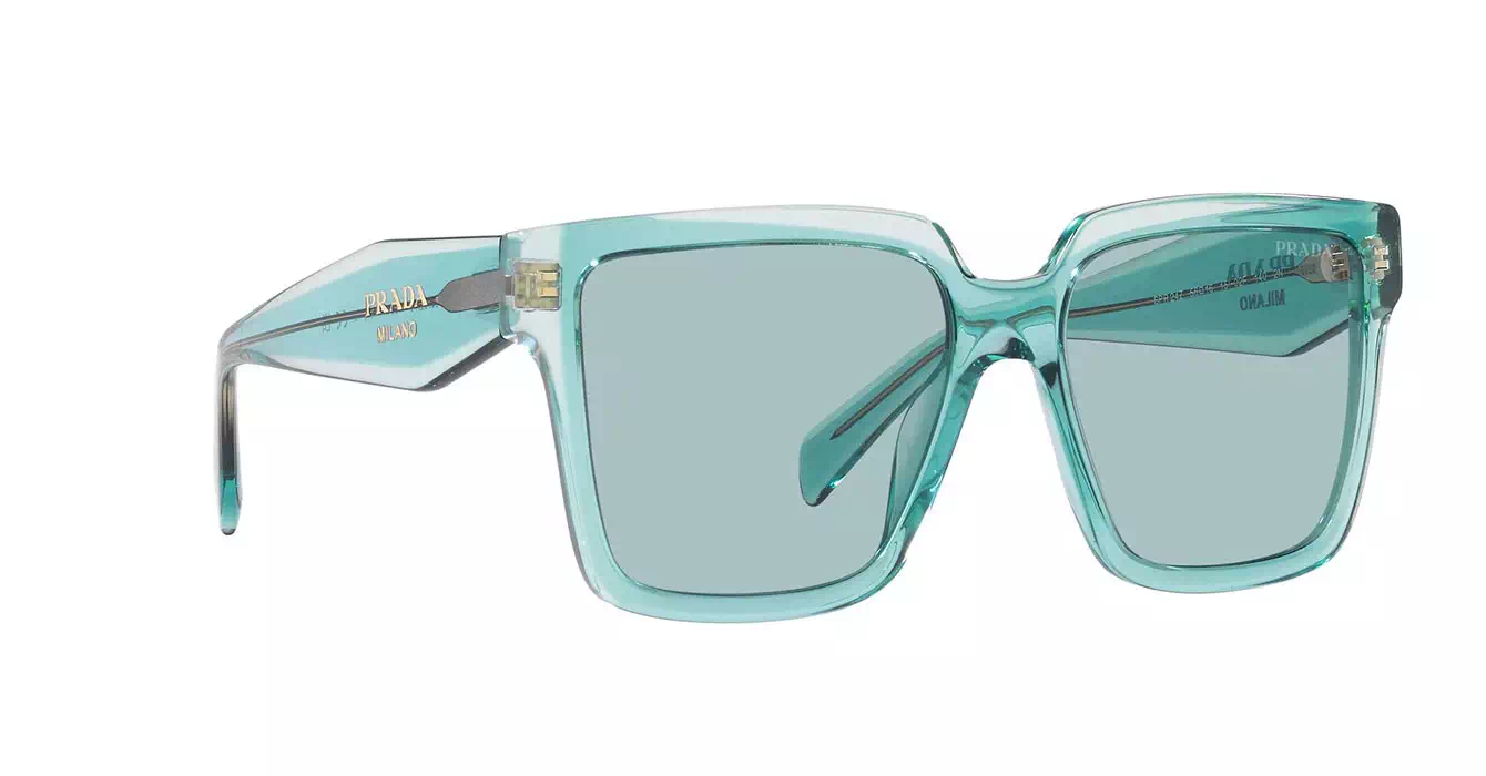 Prada SPR-24Z-F 15I-02F s57