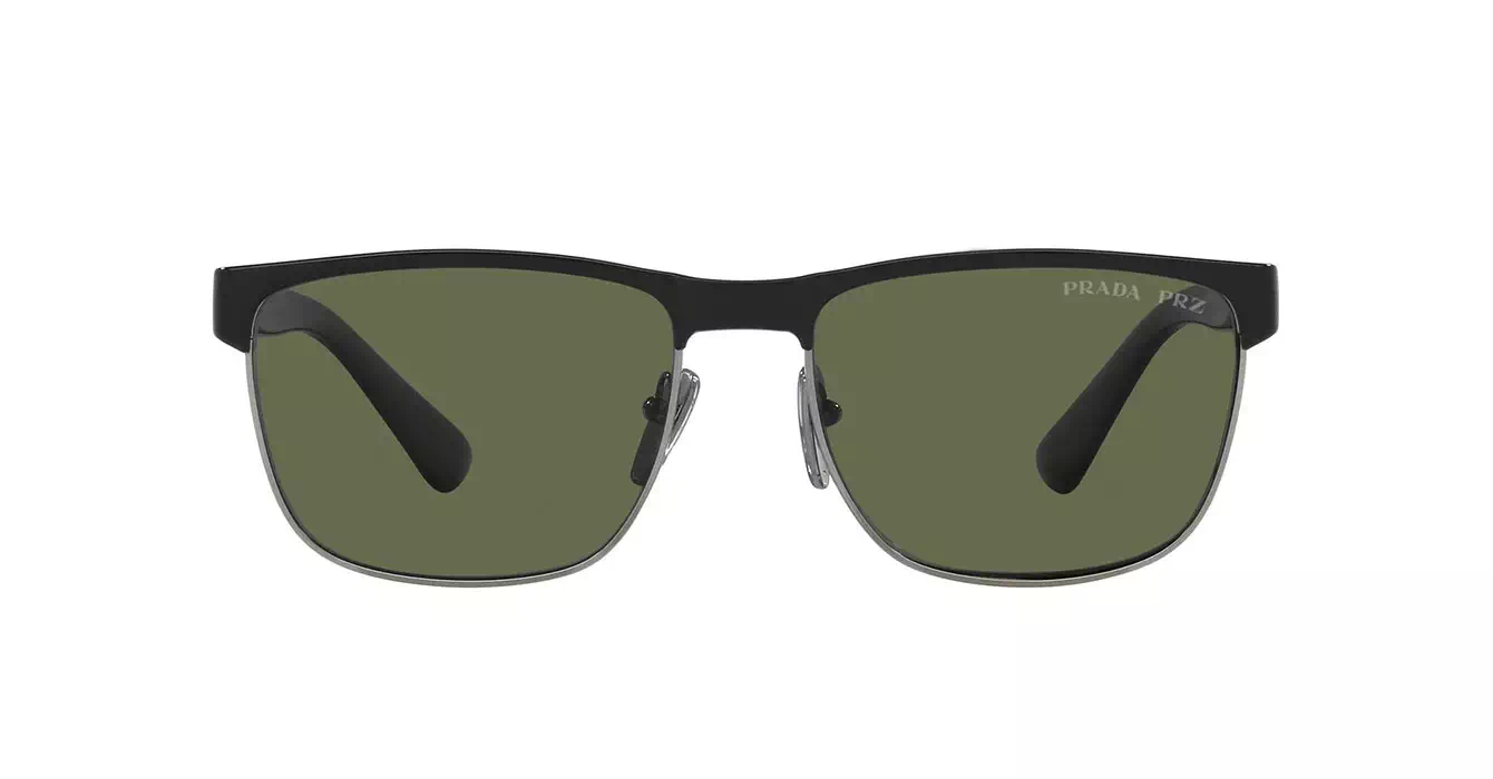 Prada SPR-66Z YDC-03R s58