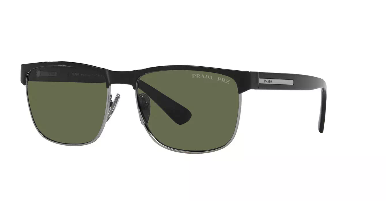 Prada SPR-66Z YDC-03R s58