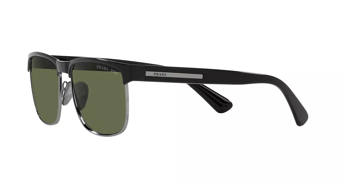 Prada SPR-66Z YDC-03R s58