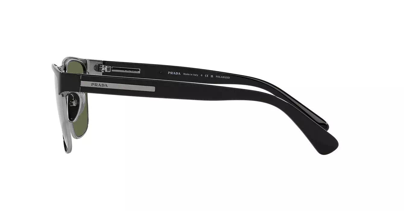 Prada SPR-66Z YDC-03R s58