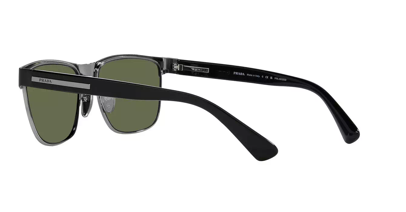Prada SPR-66Z YDC-03R s58