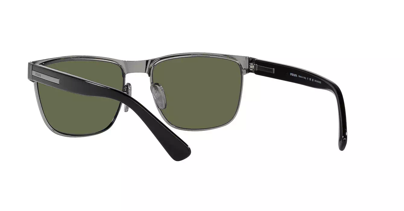 Prada SPR-66Z YDC-03R s58