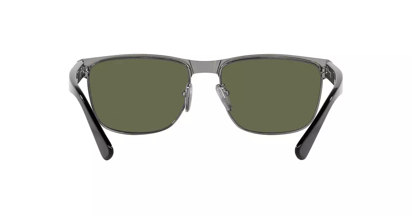 Prada SPR-66Z YDC-03R s58