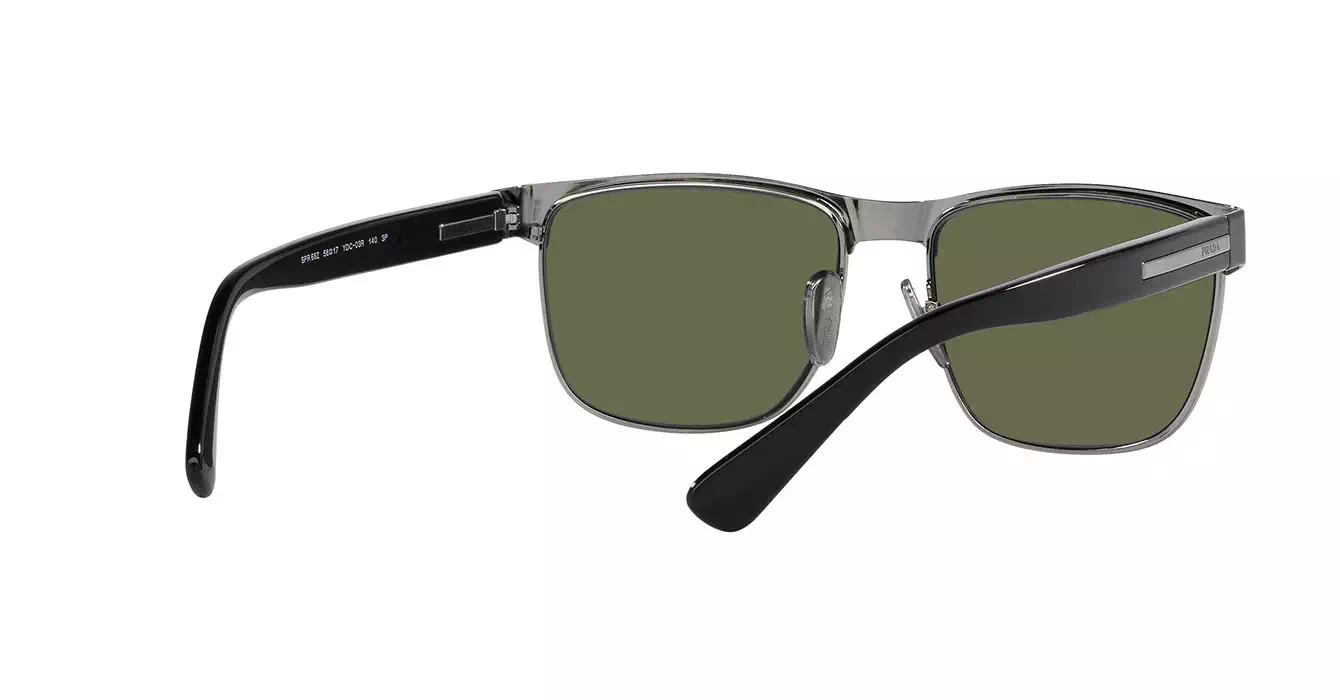 Prada SPR-66Z YDC-03R s58