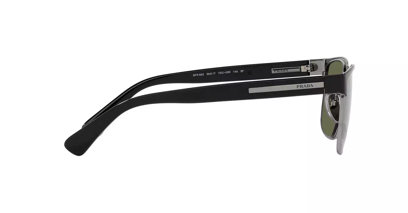 Prada SPR-66Z YDC-03R s58