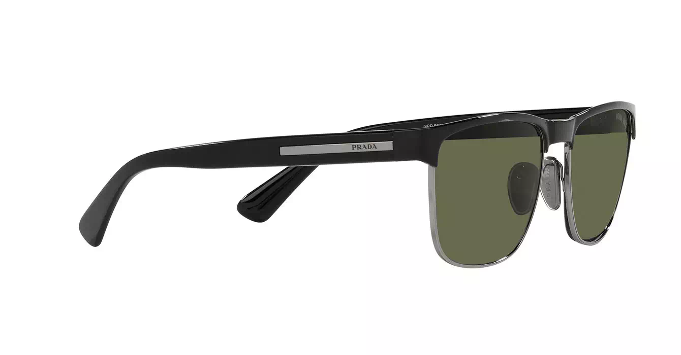 Prada SPR-66Z YDC-03R s58