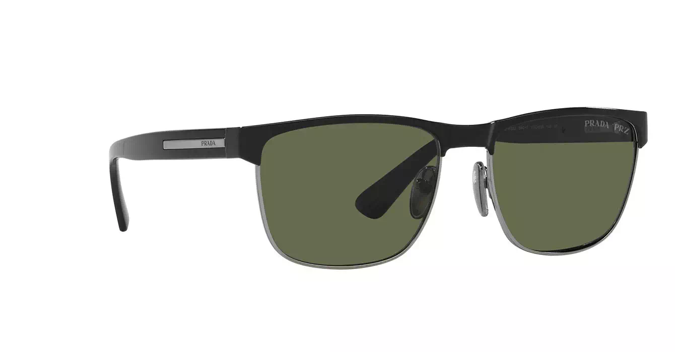 Prada SPR-66Z YDC-03R s58