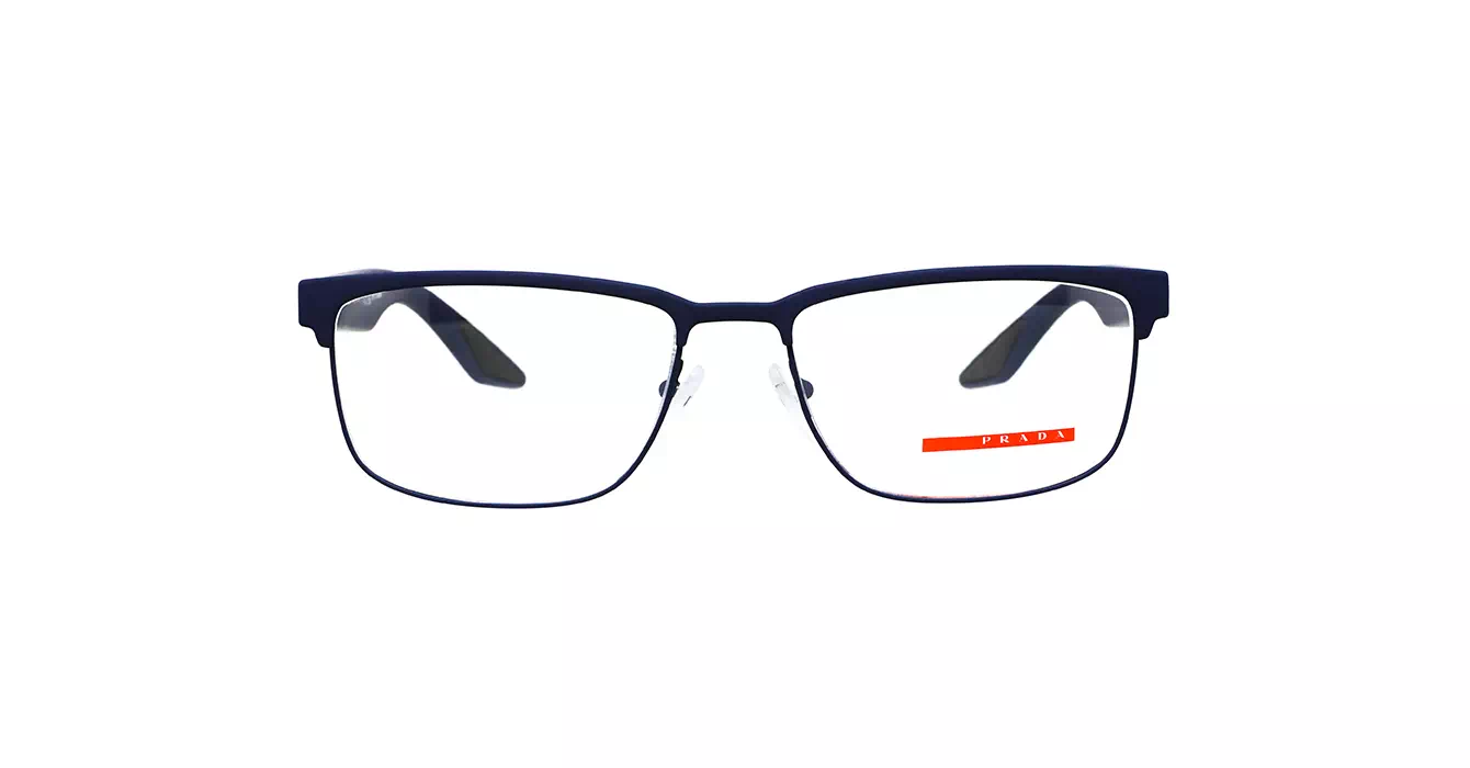 Prada VPS-51P UR7-1O1 s56