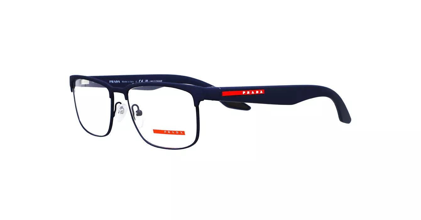 Prada VPS-51P UR7-1O1 s56