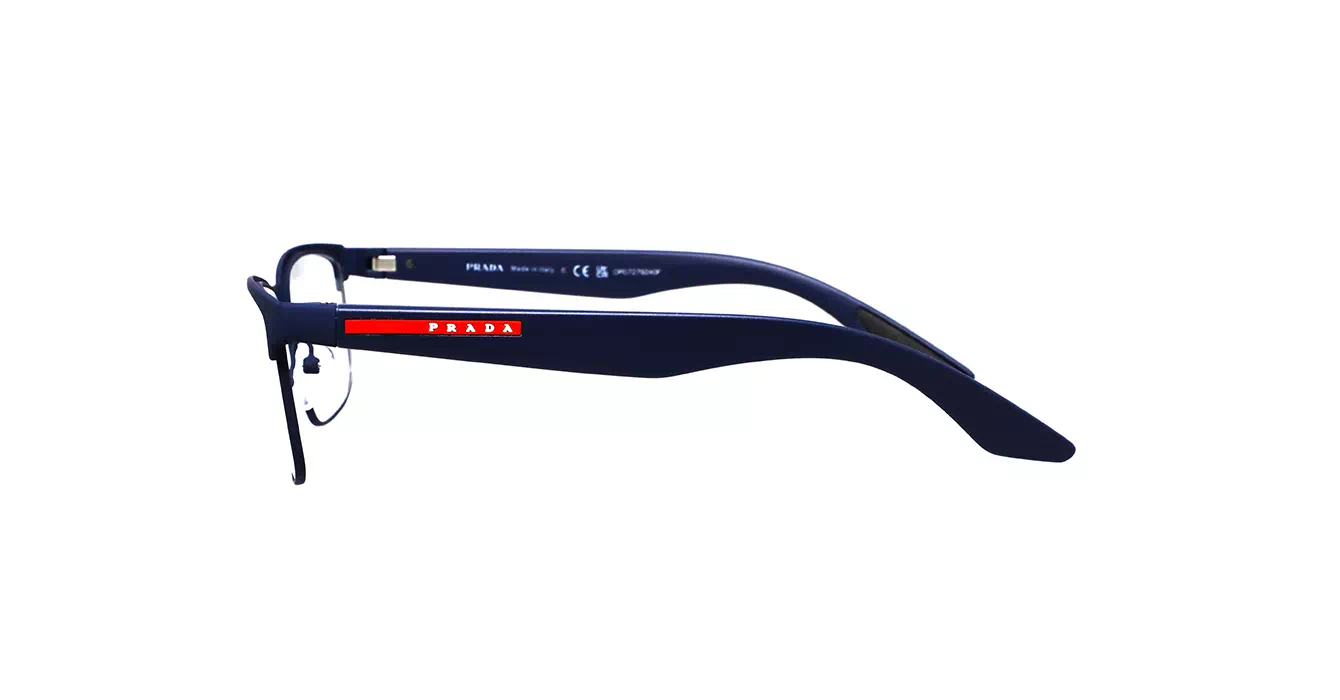 Prada VPS-51P UR7-1O1 s56