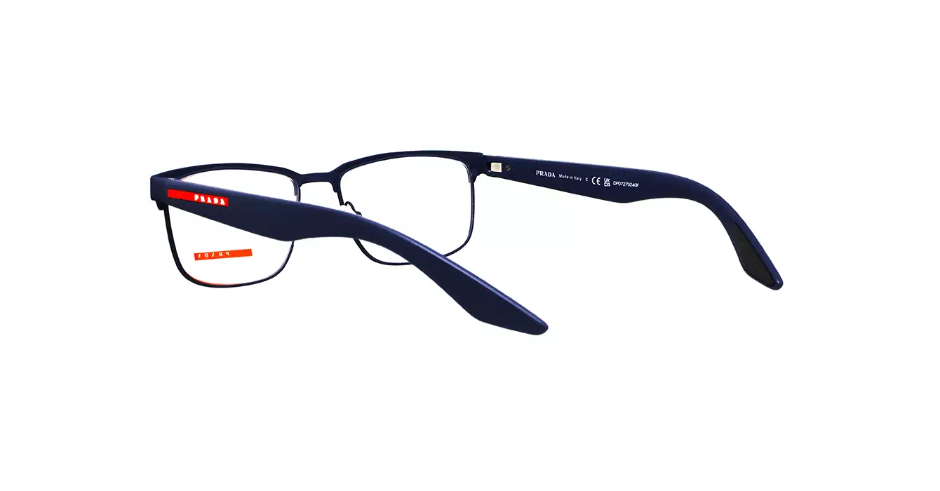 Prada VPS-51P UR7-1O1 s56