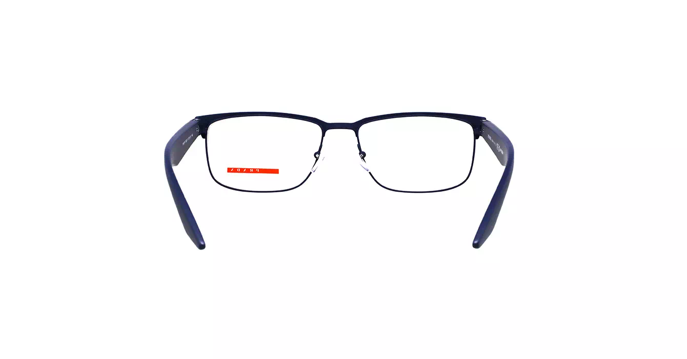 Prada VPS-51P UR7-1O1 s56
