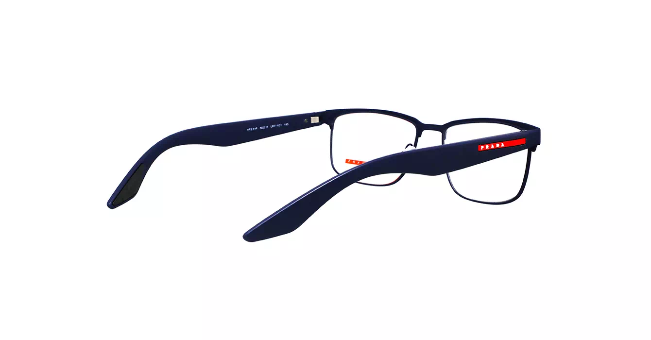 Prada VPS-51P UR7-1O1 s56