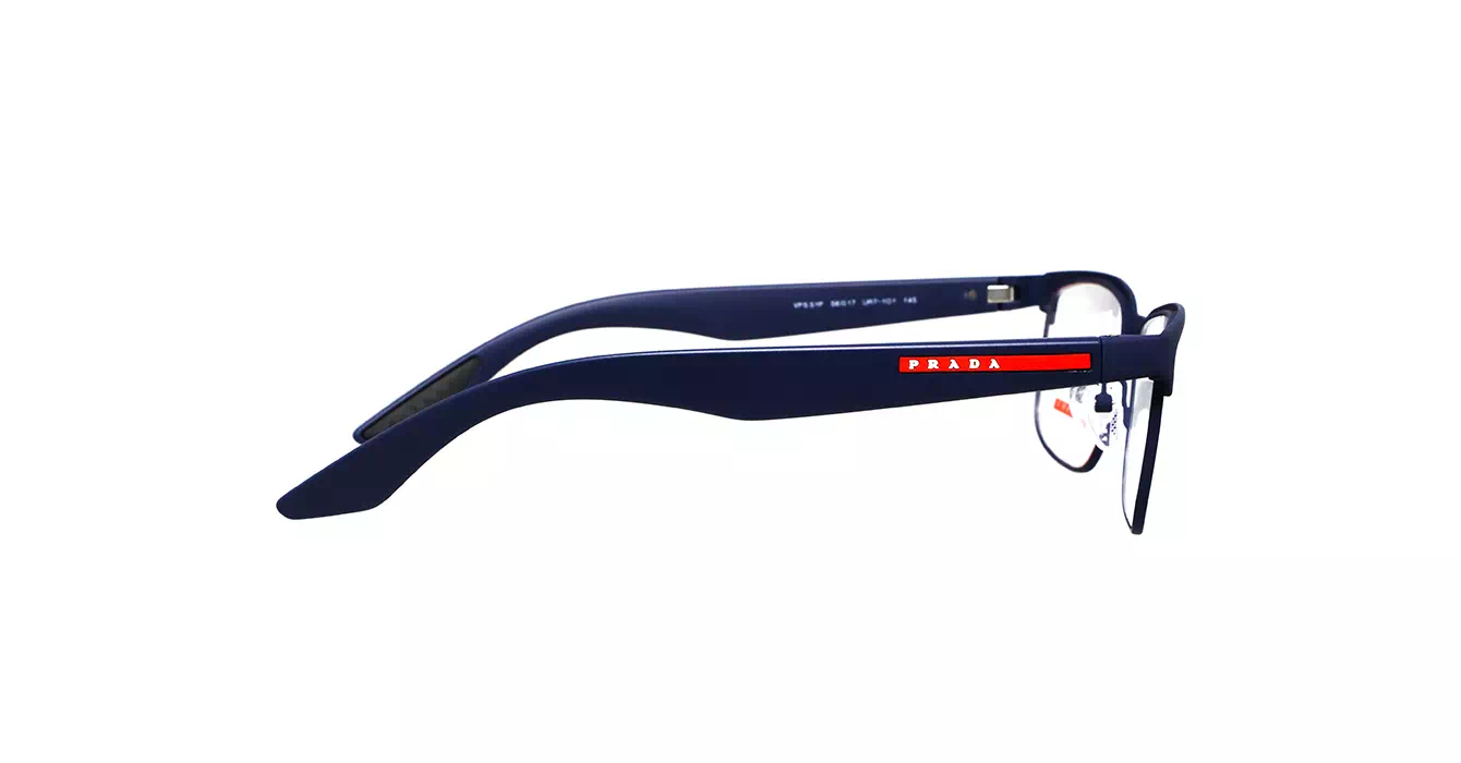 Prada VPS-51P UR7-1O1 s56