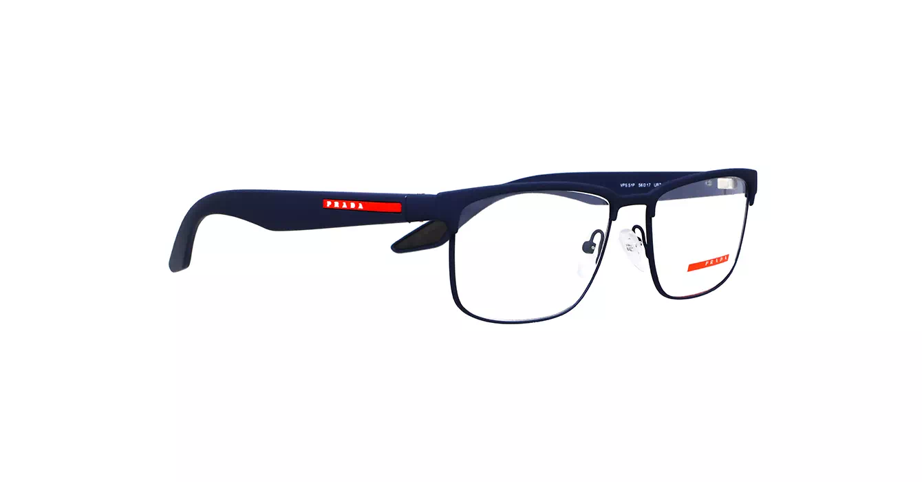 Prada VPS-51P UR7-1O1 s56