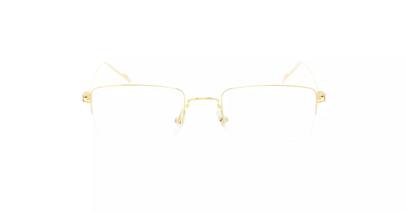 Cartier CT0380O 002 s54