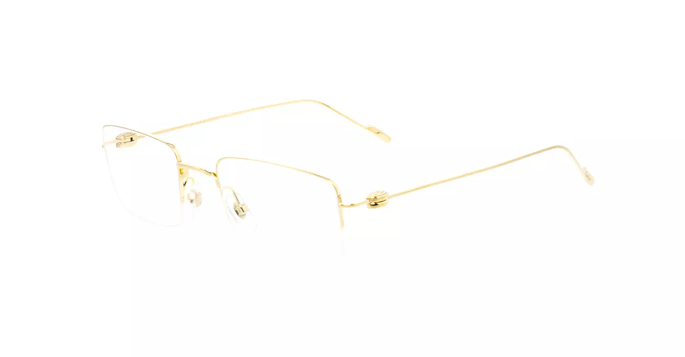 Cartier CT0380O 002 s54