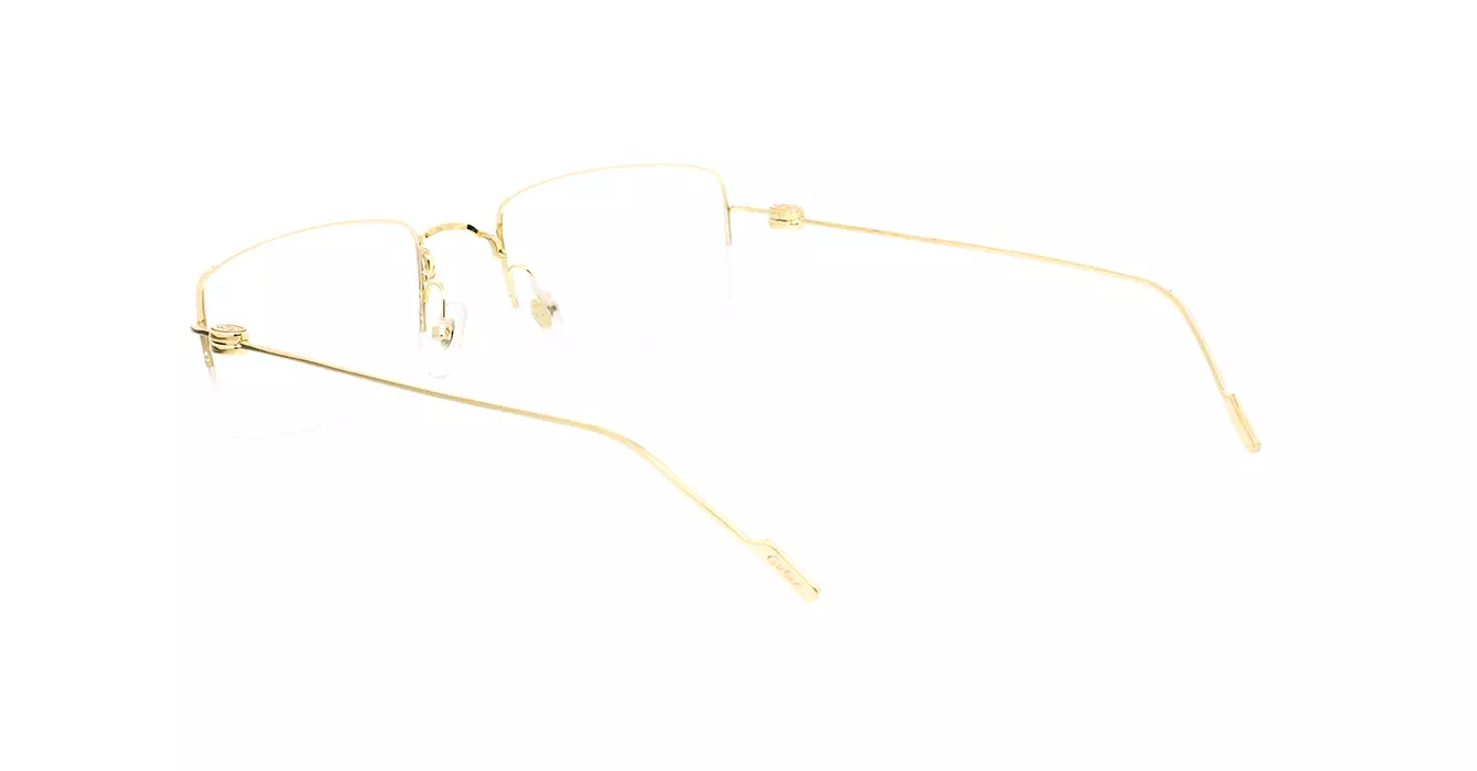Cartier CT0380O 002 s54
