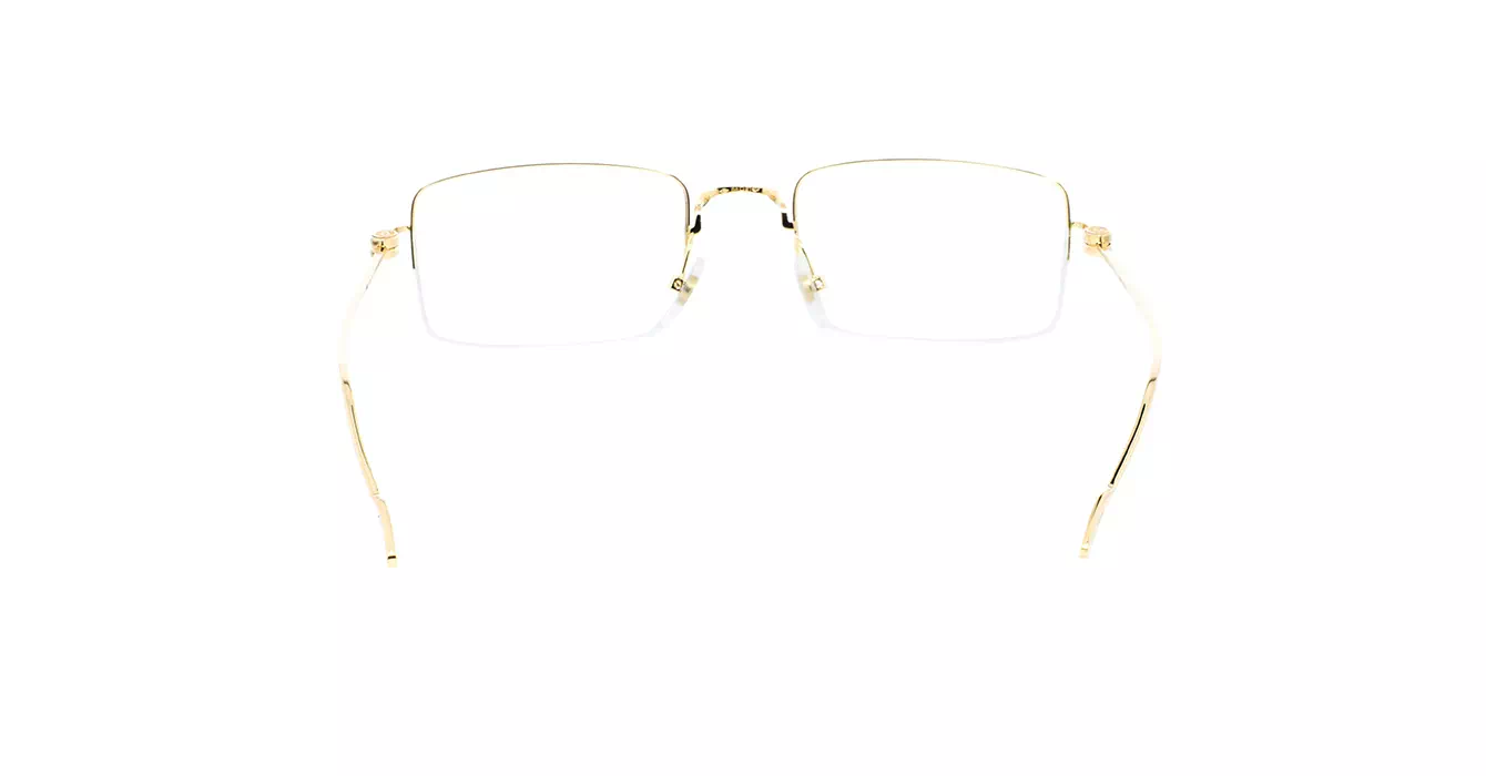 Cartier CT0380O 002 s54