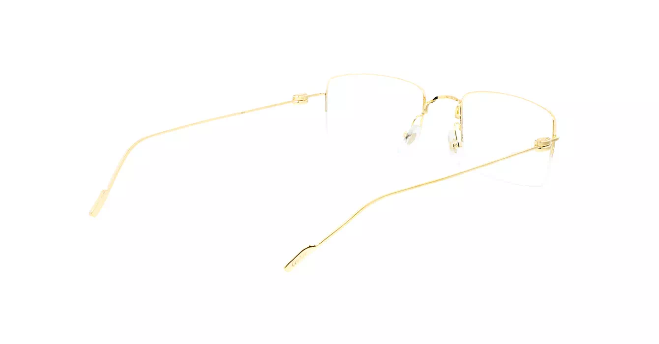 Cartier CT0380O 002 s54
