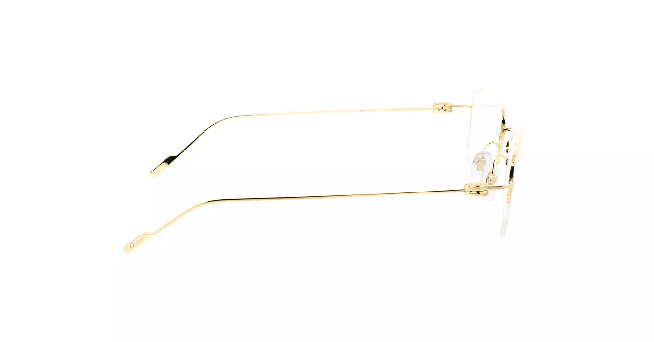 Cartier CT0380O 002 s54