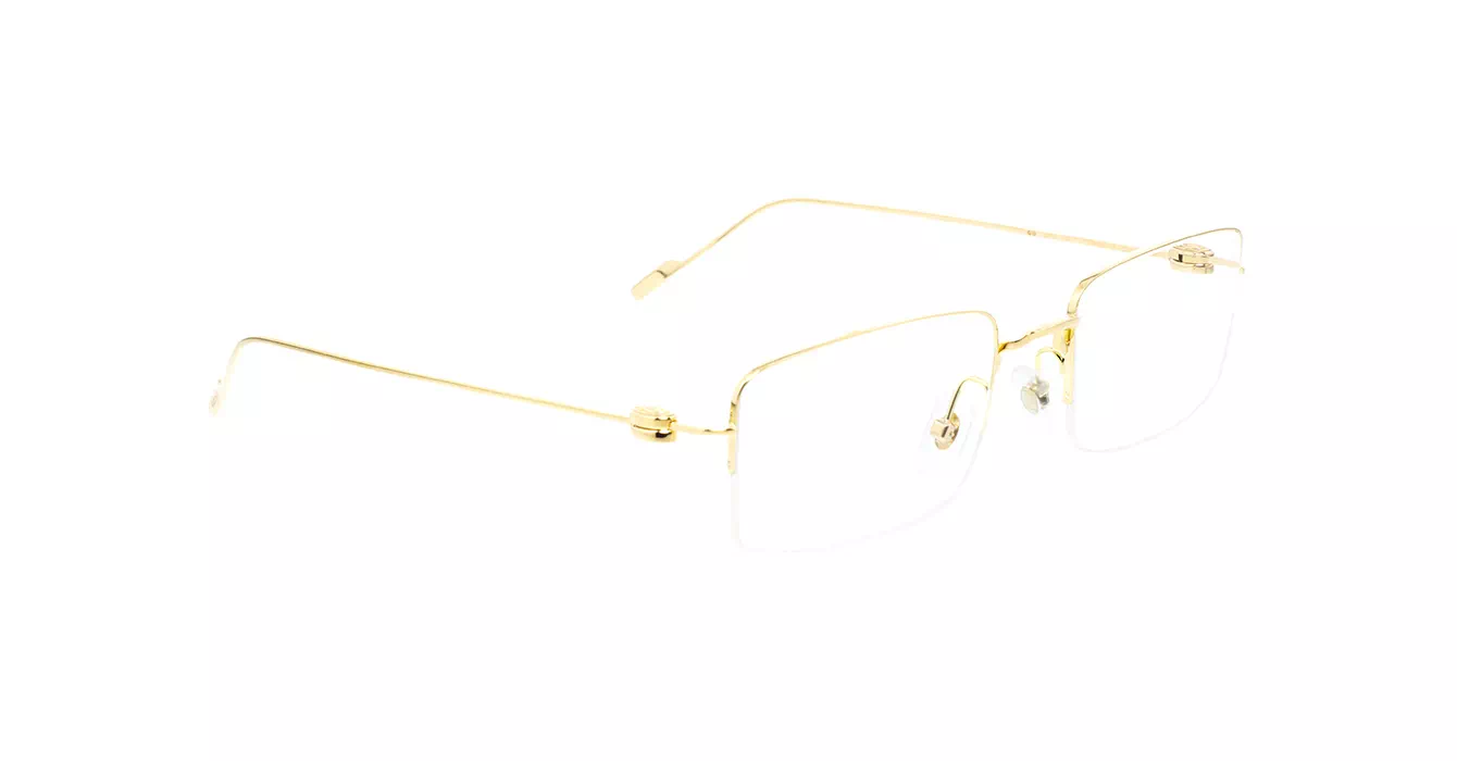 Cartier CT0380O 002 s54